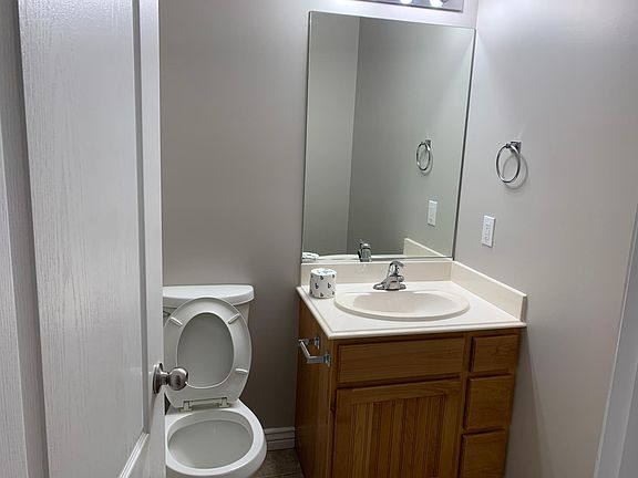 5th image of 5529 W Venetia St
