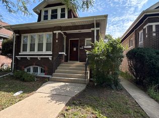 1231 Ridgeland Ave, Berwyn, IL 60402