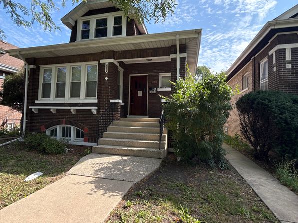 1231 Ridgeland Ave