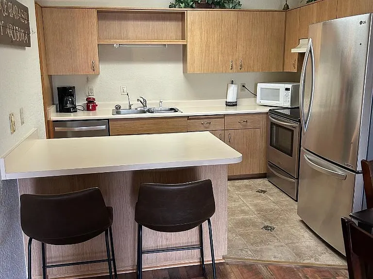 2094 Mesquite Ave #220 — Photo 12