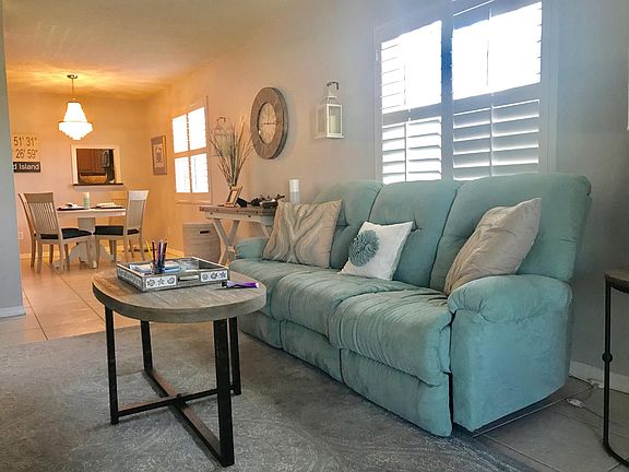 2nd image of 1414 Ocean Way