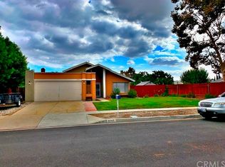 8741 Candlewood St, Rancho Cucamonga, CA 91730