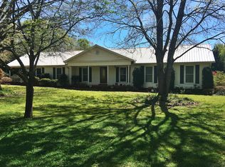 167 McGovern Rd, Hartselle, AL 35640