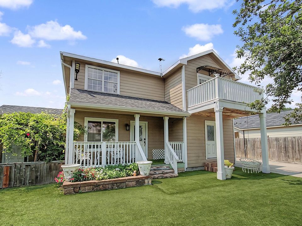 1st image of 10034 Alfred Ln