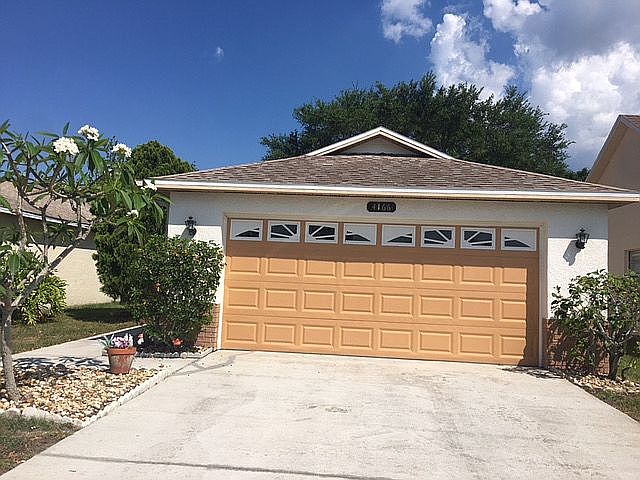 1st image of 4166 Bayberry Dr
