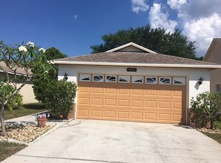 4166 Bayberry Dr, Melbourne, FL 32901