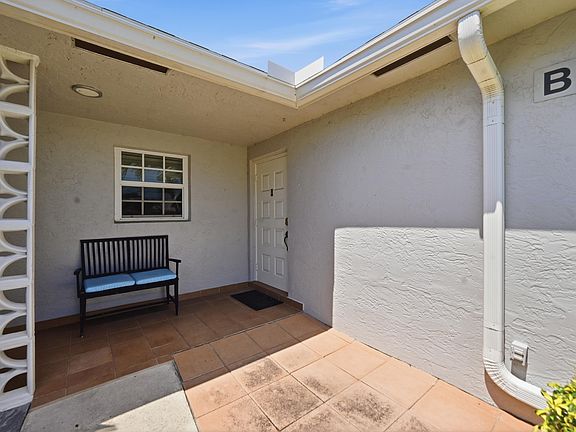 2nd image of 14589 Canalview Drive #B