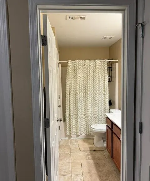 3577 Harvest Ridge Ln — Photo 14