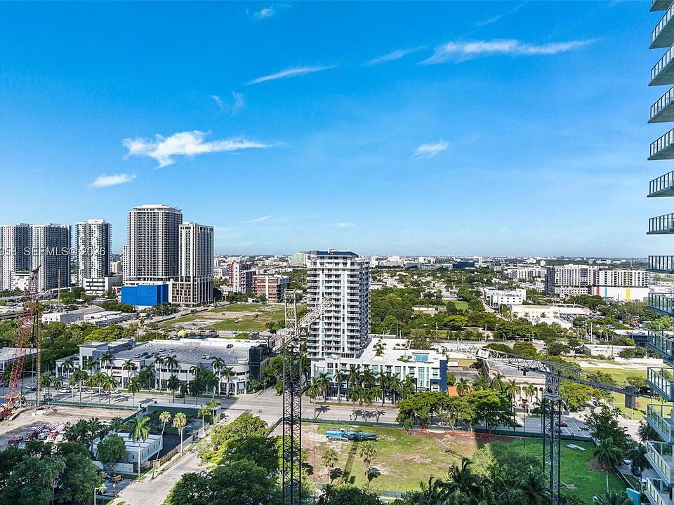 1st image of 1800 N Bayshore Dr APT 2410