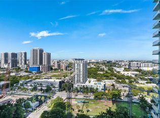 1800 Club, Miami, FL 33132