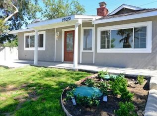 23030 Hecht Rd, Canyon Lake, CA 92587