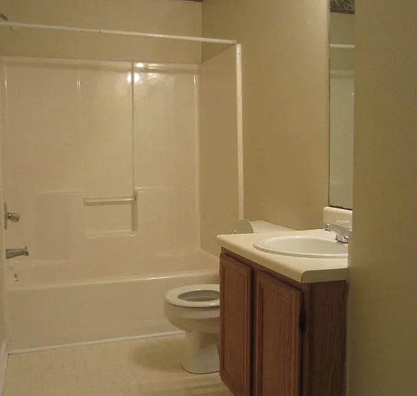 1673 Independence Dr — Photo 7