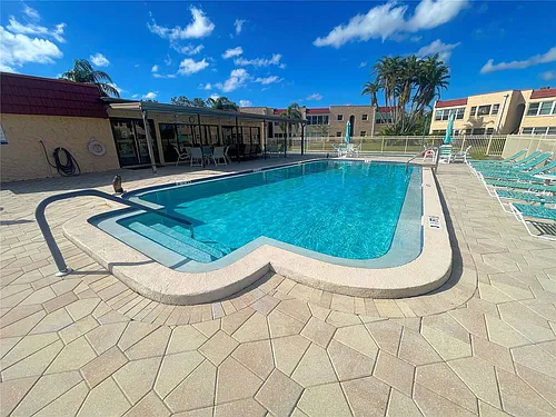 124 Dogwood Cir Photo 1