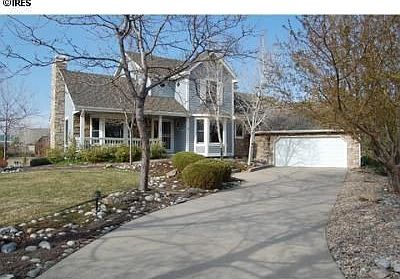 1st image of 1266 Harper Lake Ct