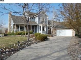 1266 Harper Lake Ct, Louisville, CO 80027