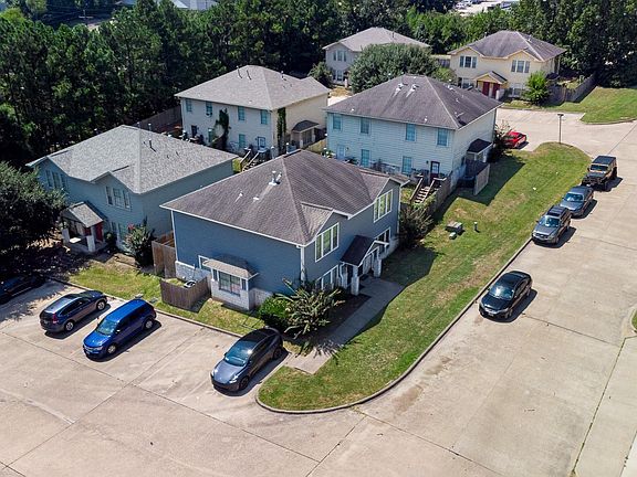 4th image of 134-136 Sendero Dr