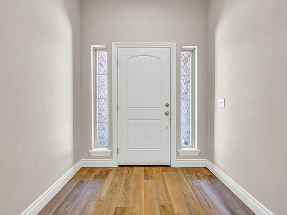 3rd image of 4732 Stelens Ct