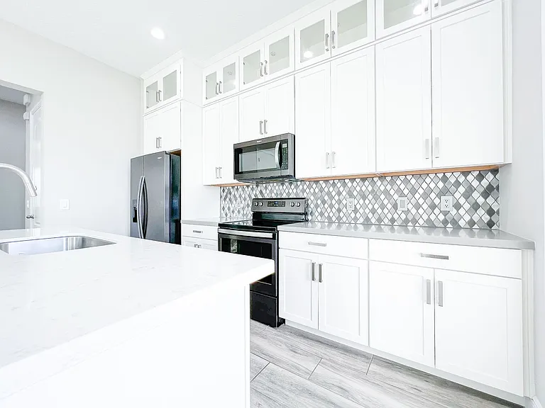 8168 Elion St — Photo 14