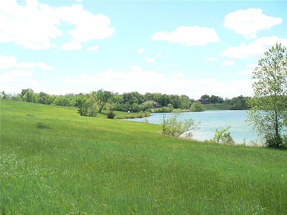 4th image of LOT 5 Hidden Valley Rd