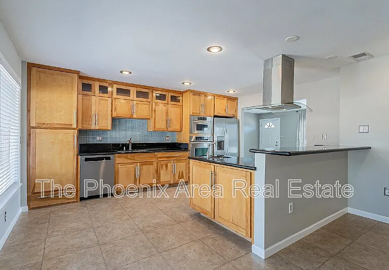 8654 E Windsor Ave — Photo 21