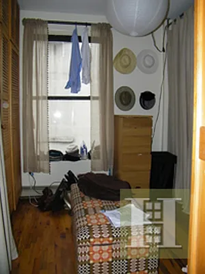 Rented by Halstead Real Estate | media 10