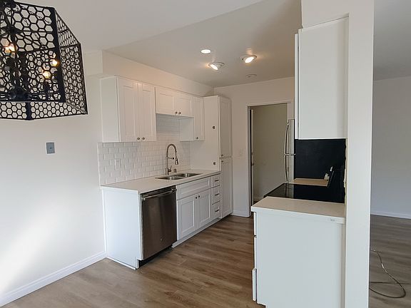 2nd image of 8633 Lake Murray Blvd Unit 7-1