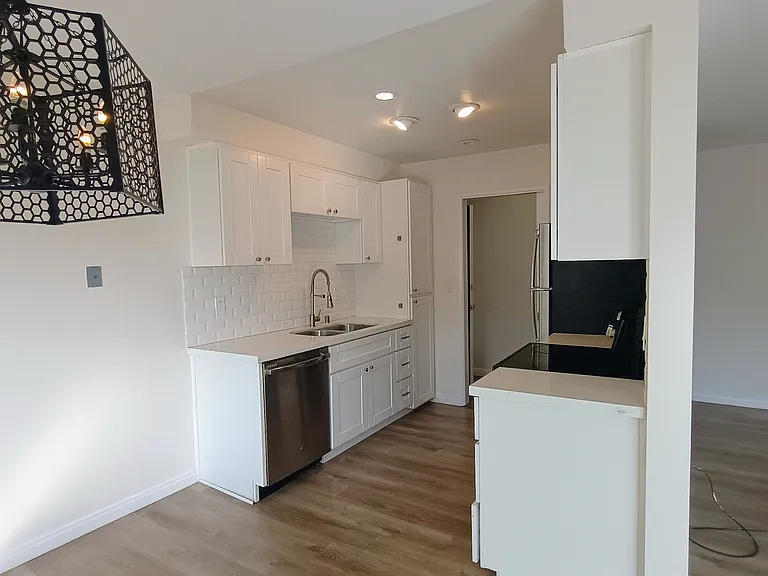 8633 Lake Murray Blvd #7-1 — Photo 2