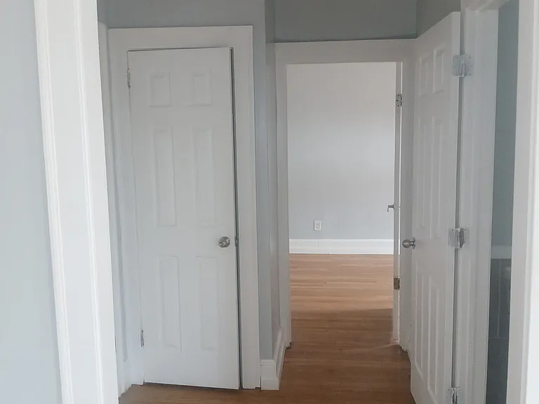 61 Imlay St — Photo 6