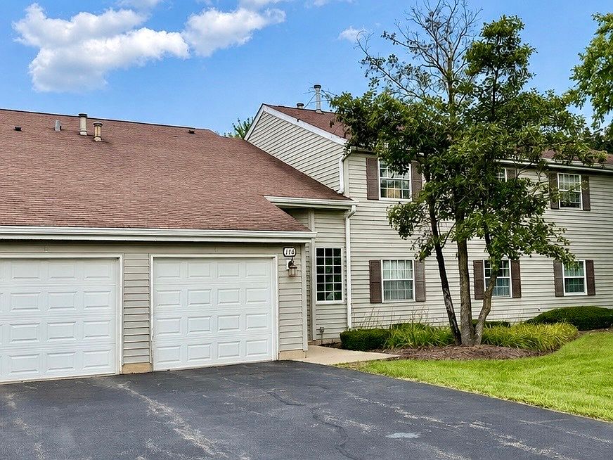 1st image of 116 Gant Cir APT F