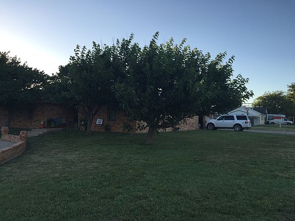 2nd image of 3313 Mable Dr