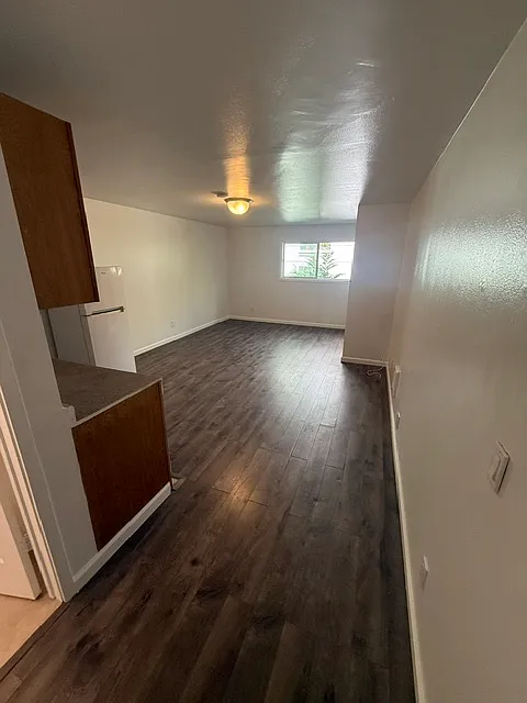 1407 Gough Street — Photo 4