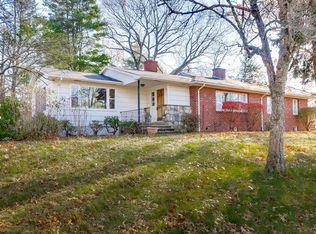33 Gessner Ter, Pomona, NY 10970