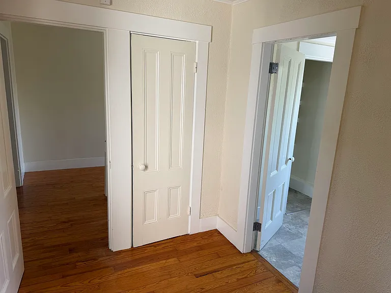 126 Sullivan St #B — Photo 24