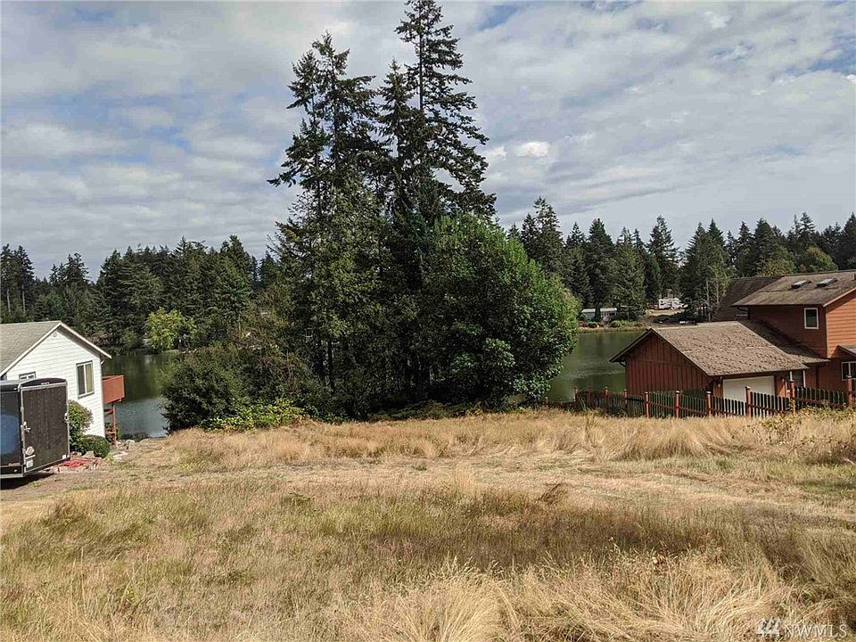 1st image of 2221 194th Ave SW