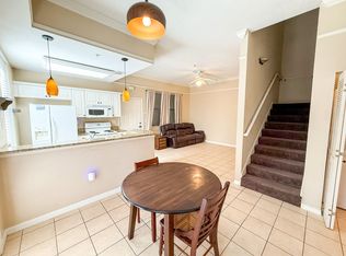 1418 NW 3rd Ave APT 306, Gainesville, FL 32603