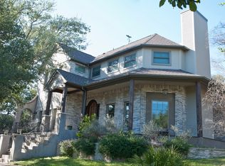 6408 Cerro Cv, Austin, TX 78731