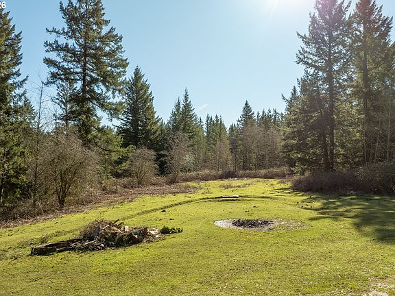 4th image of 30434 NE Wylie Rd