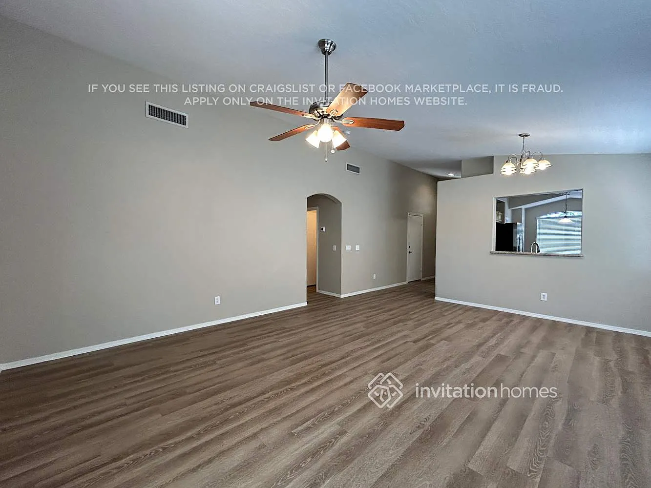 2122 S 114th Ave Avondale, AZ 85323 — Photo 4