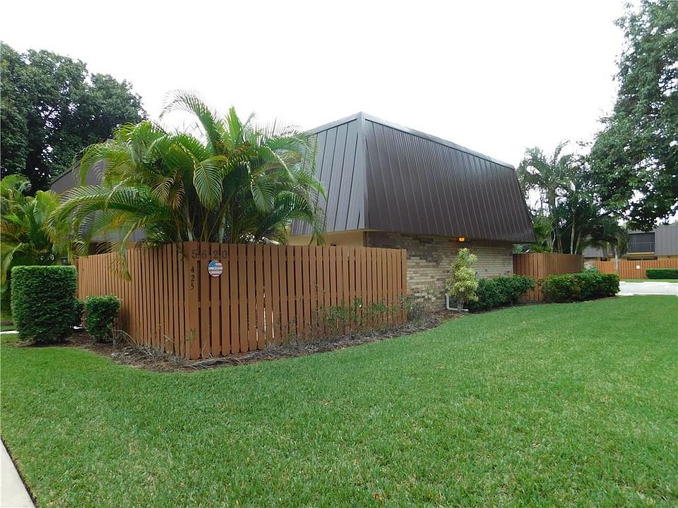 1st image of 5620 SE Windsong Ln #425