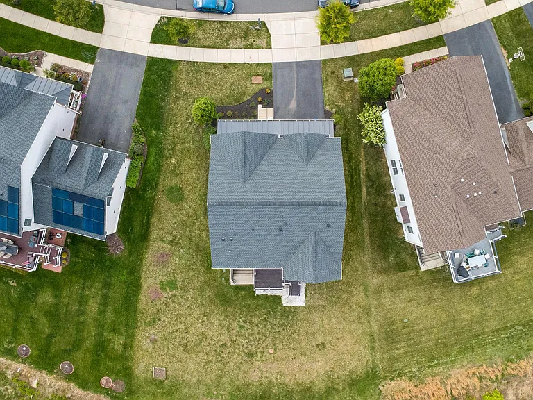 24446 Carolina Rose Cir — Photo 46