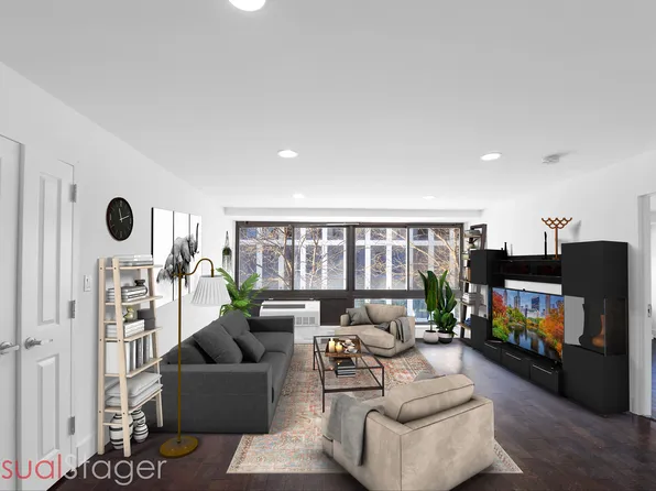 203 East 121st Street image 2 of 10