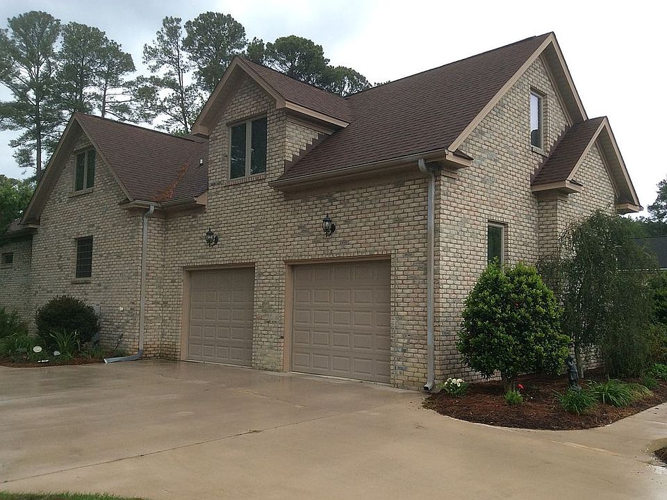 1st image of 119 Santee Dr