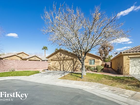 2nd image of 5636 Great Eagle Ct