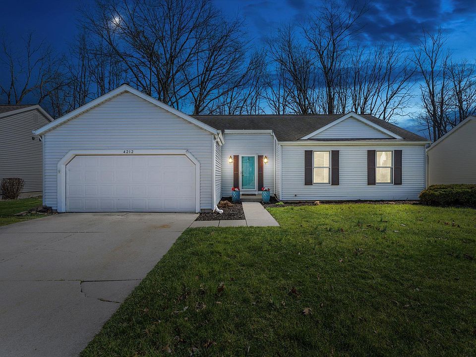 1st image of 4212 Hunter Run Cir