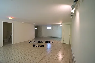 Rented by Superior Homes