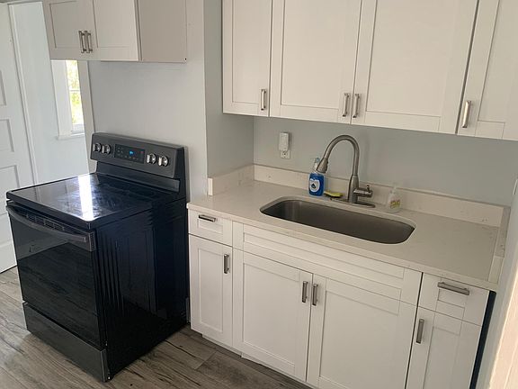 5th image of 3301 W San Juan St APT A