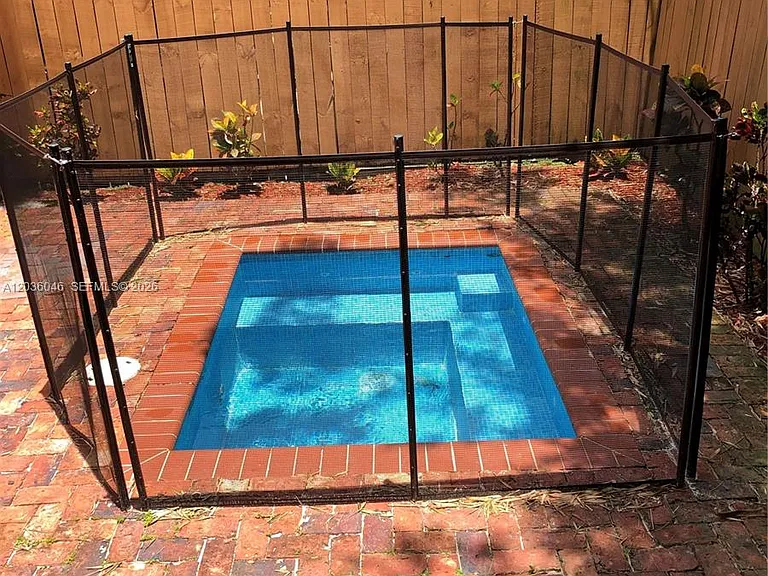 3227 Gifford Ln #3227 — Photo 31