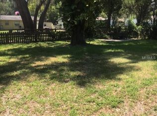 4737 17th St, Zephyrhills, FL 33542