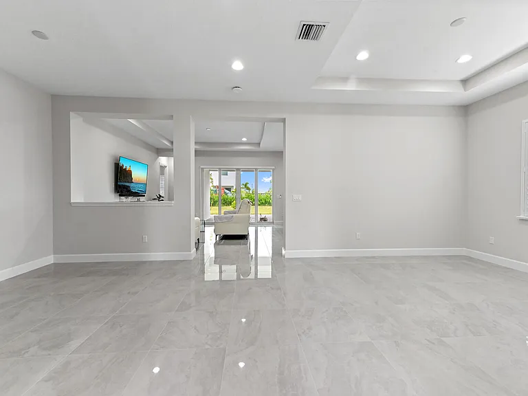 14236 Gray Bark Bnd — Photo 6