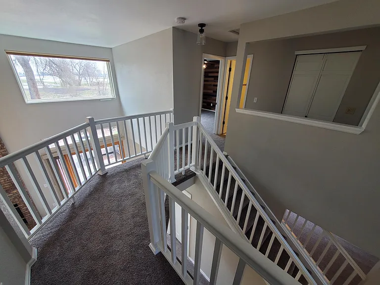 10952 Alcott Dr — Photo 18